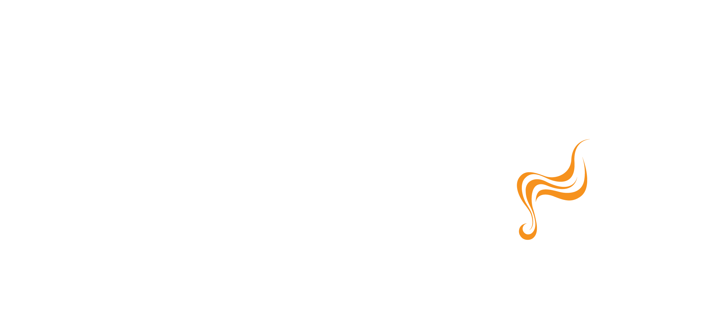 Casa de Humo